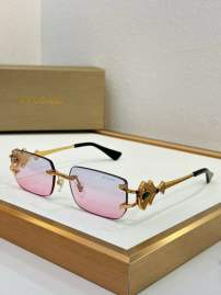 Picture of Bvlgari Sunglasses _SKUfw76323549fw